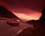 Renault Clio Sport 2002 года